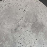 (www.dlr.de/de/forschung-und-transfer/themen/mission-mond)