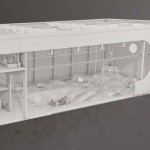 (www.dlr.de/de/forschung-und-transfer/themen/mission-mond/das-mondzentrum-luna)