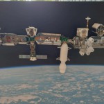 (www.dlr.de/de/forschung-und-transfer/projekte-und-missionen/iss/daten-zur-internationalen-raumstation-iss)