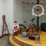 40 Jahre Skifreunde Hennef