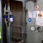 Ausstieg RheinEnergie Fernwärmetunnel