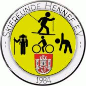 Skifreunde Hennef e.V.